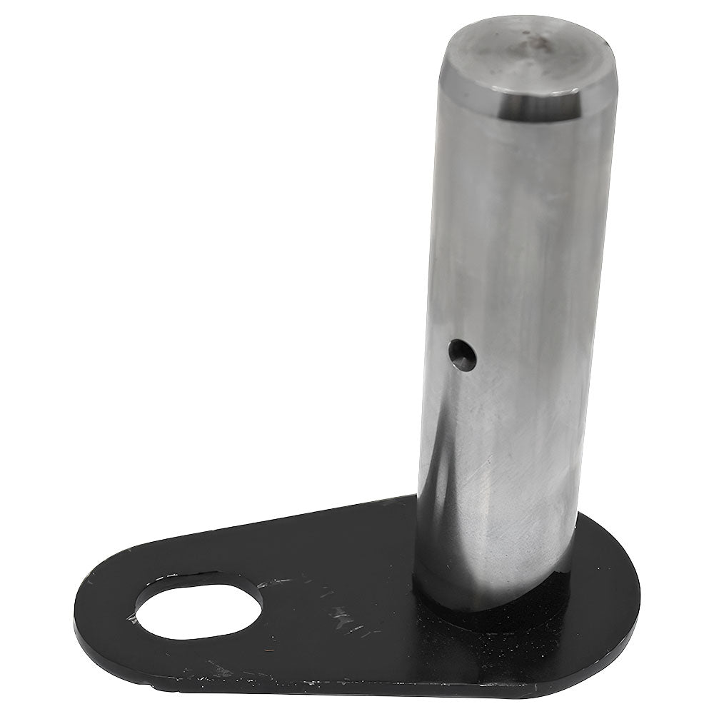 BUCKET PIN Fits Caterpillar Fits CAT 216B 216B3 226B 226B3 232B 242B 247B