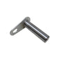 1919588 New Bucket Pin Fits Caterpillar Fits CAT Skid Steers 216 226 232 242 247