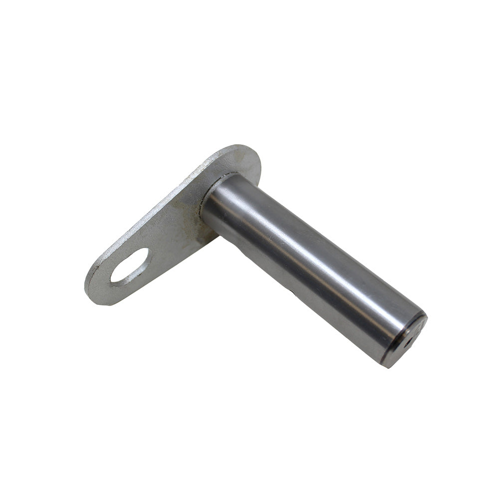 1919588 New Bucket Pin Fits Caterpillar Fits CAT Skid Steers 216 226 232 242 247