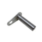 Pin 1919588 Fits Caterpillar 216B 216B2 216B3 216B3LRC