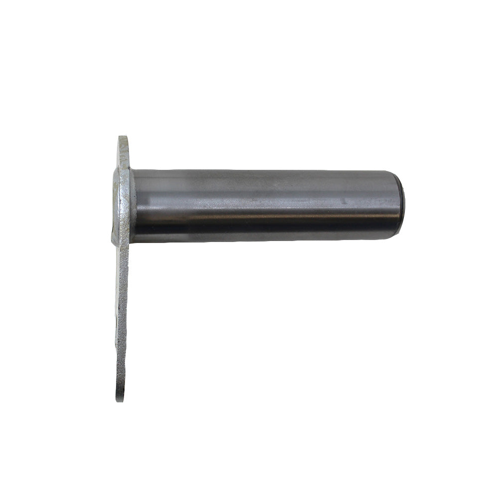 Pin Assembly Fits Caterpillar Replaces 142-8791