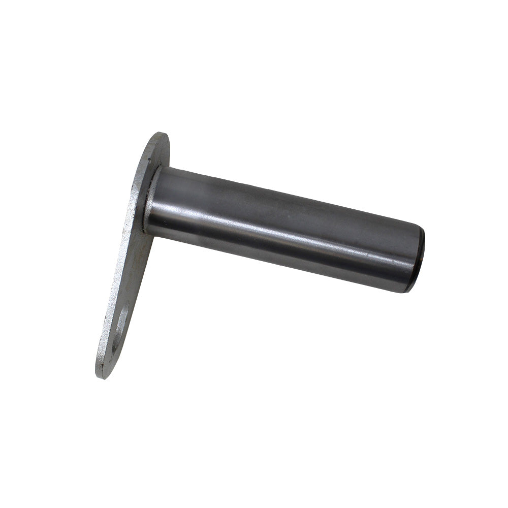 Pin 1919588 Fits Caterpillar 247B2 247B3 247B3LRC 257 257B 257B2 257B3 259B3