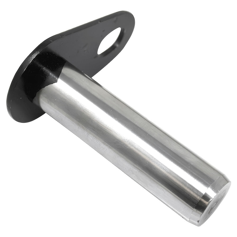 BUCKET PIN FOR PART 1919588 191-9588