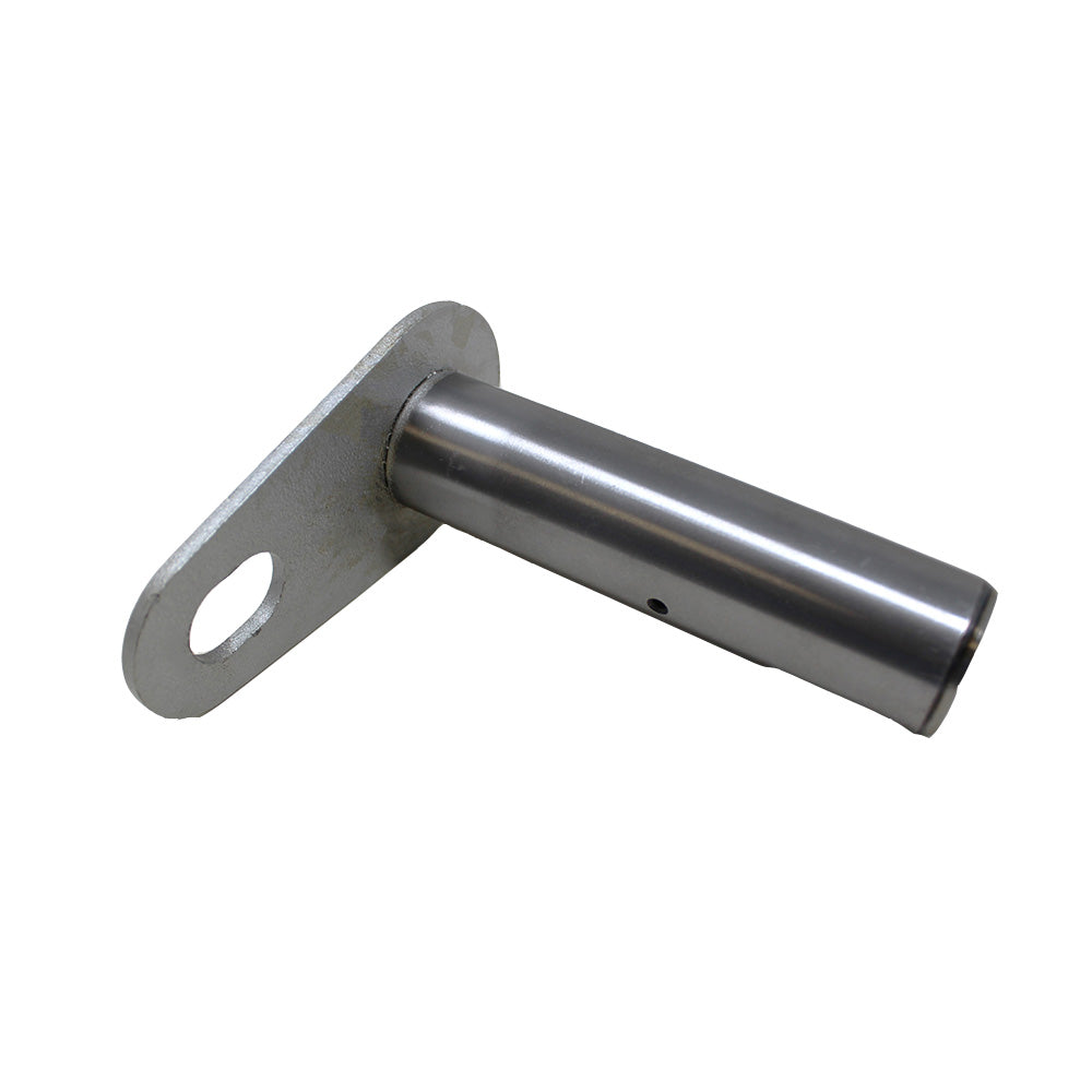 Pin Assembly Fits Caterpillar Replaces 142-8791