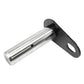 BUCKET PIN FOR PART 1919588 191-9588