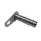 Pin 1919588 Fits Caterpillar 216B 216B2 216B3 216B3LRC