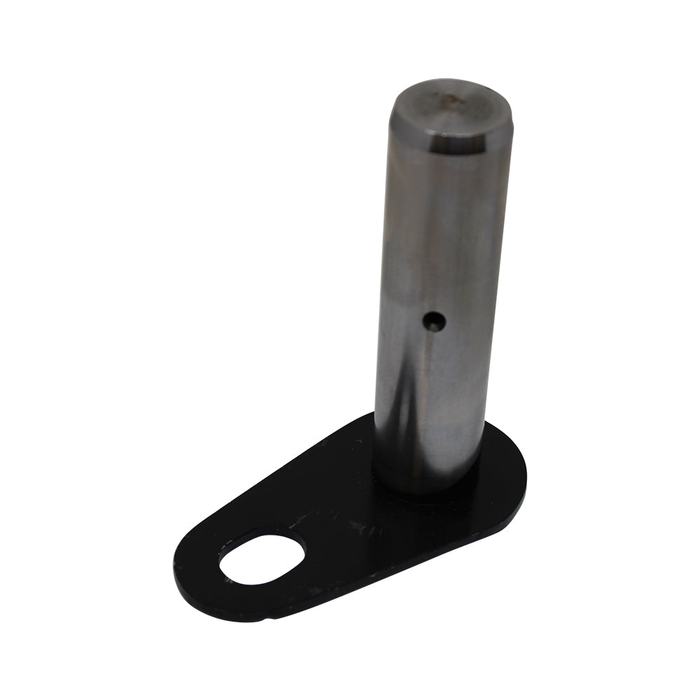 1919588 New Bucket Pin Fits Caterpillar Fits CAT Skid Steers 216 226 232 242 247