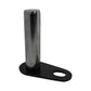 1919588 New Bucket Pin Fits Caterpillar Fits CAT Skid Steers 216 226 232 242 247
