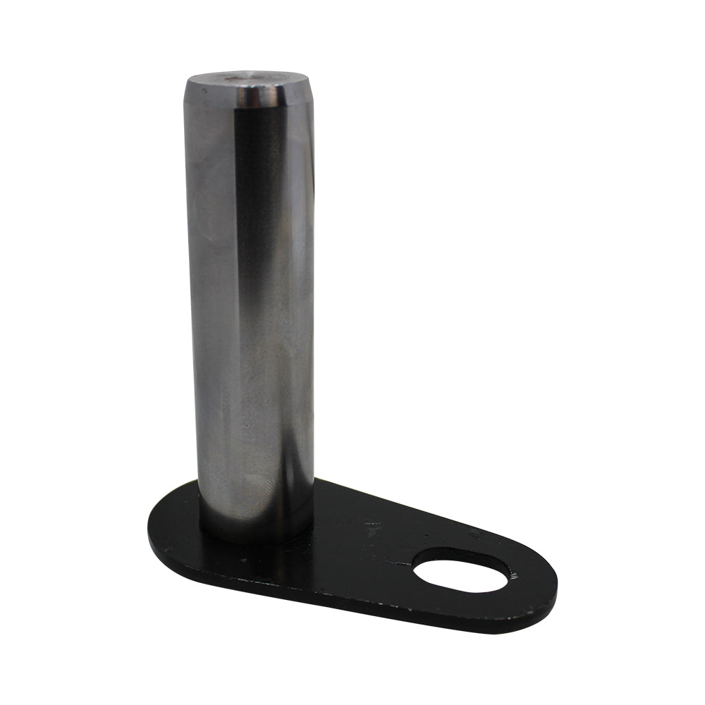 1919588 New Bucket Pin Fits Caterpillar Fits CAT Skid Steers 216 226 232 242 247