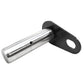BUCKET PIN FOR PART 1919588 191-9588