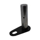Pin Assembly Fits Caterpillar Replaces 142-8791