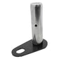 BUCKET PIN FOR PART 1919588 191-9588