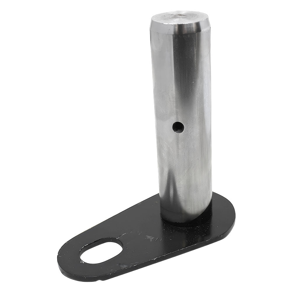 BUCKET PIN FOR PART 1919588 191-9588