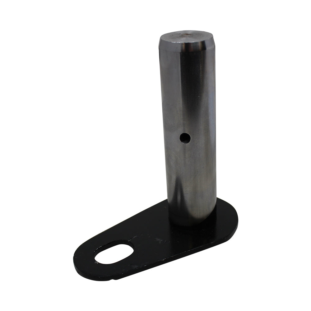 Pin 1919588 Fits Caterpillar 247B2 247B3 247B3LRC 257 257B 257B2 257B3 259B3