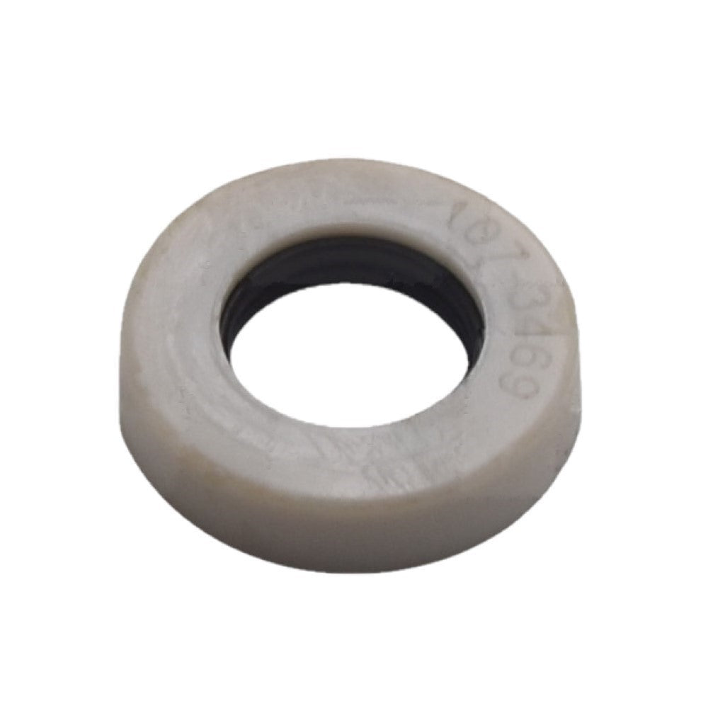 Retainer Assembly Fits Caterpillar Replaces 1073469