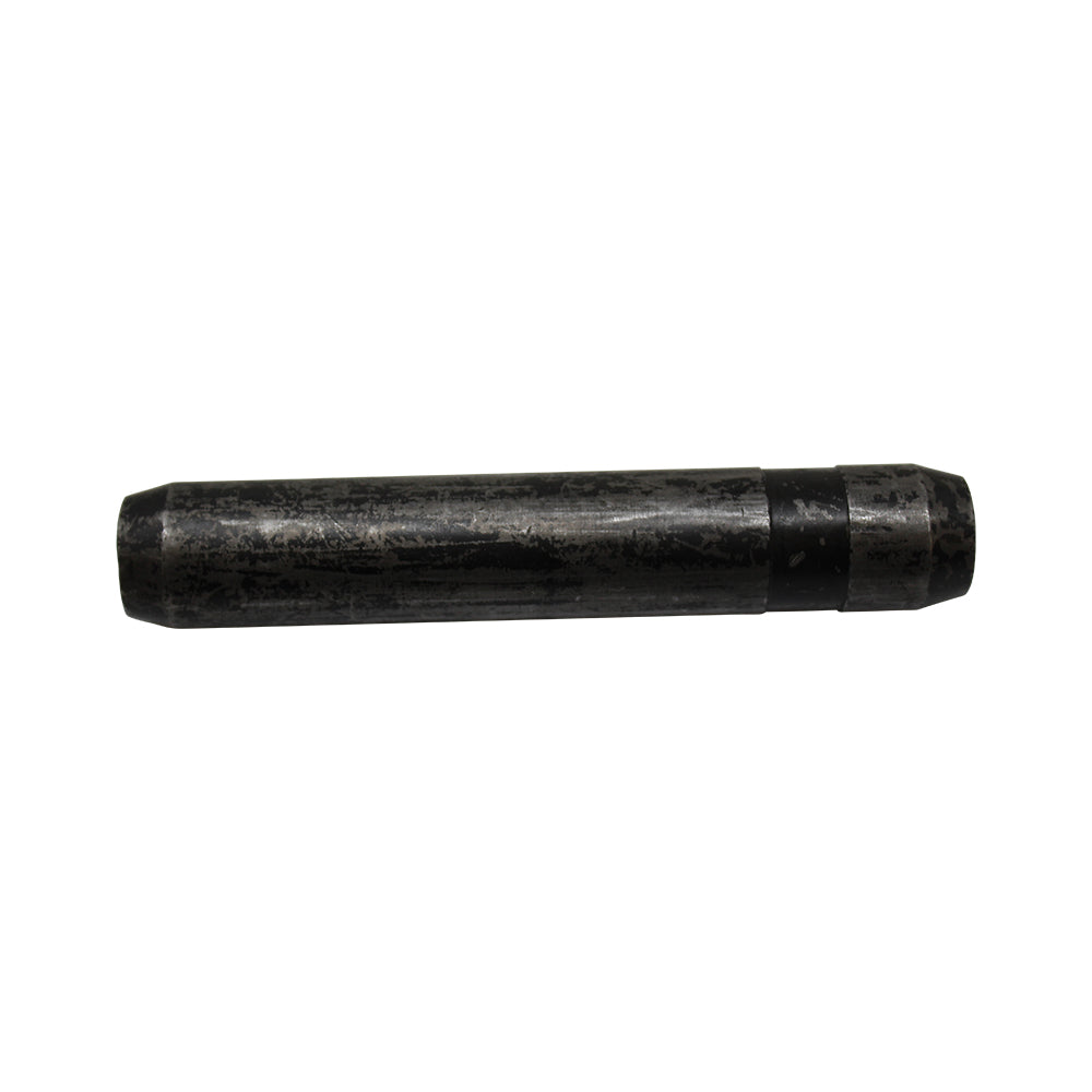 One New GET Pin 1140468 Fits John Deere 240DLC 270DLC 350DLC 450DLC
