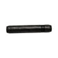 One GET Pin 1140468 Fits John Deere 240DLC 270DLC 350DLC 450DLC