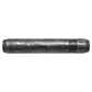 GET Pin Fits Caterpillar Replaces 1140468