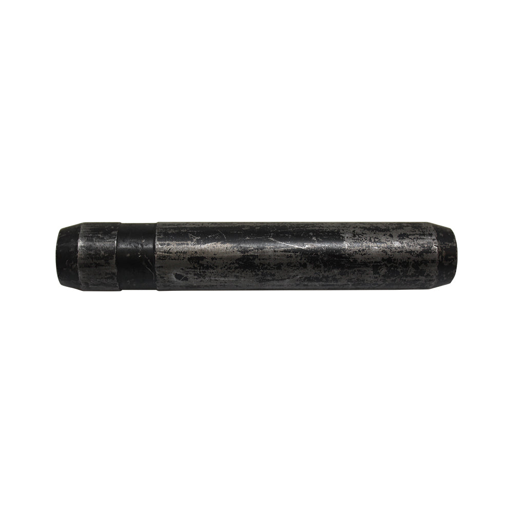 GET Pin Fits Caterpillar Replaces 1140468