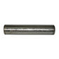 9R6160 Fits CAT Fits Caterpillar Pin fits Several Models