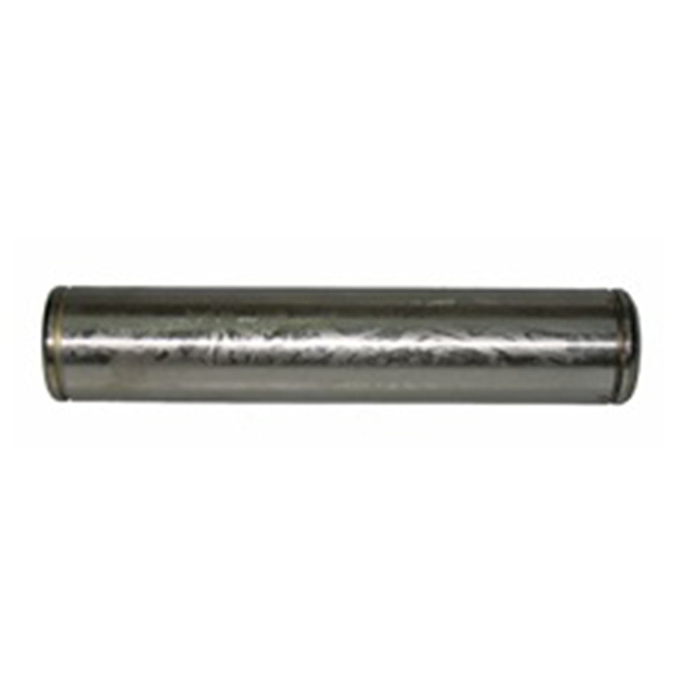 9R6160 Fits CAT Fits Caterpillar Pin fits Several Models