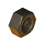 5P8362 Replacement 1 1/4" Tapered Nut 3K9770 Fits Caterpillar Models: Various