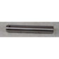 3088580 Pin, Bucket to H-link - Fits John Deere 180GLC, 200CLC, 200DLC, 225CLC