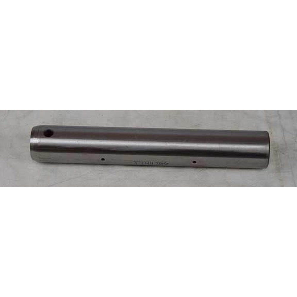 3088577 Pin, Bucket to Dipper Arm - Fits John Deere 160