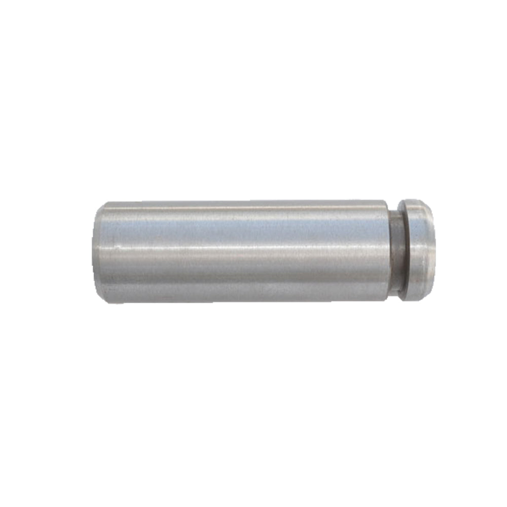 T202754 Pin Fits John Deere 750J 750K 850J 850K Tractors