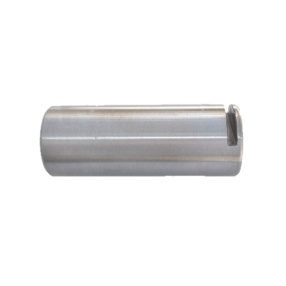 T202854 Pin Fits John Deere Industrial Construction Models 750J 750K 850J 850K