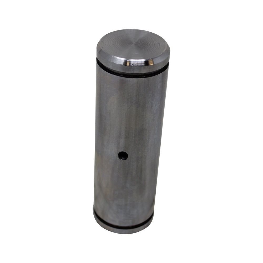 116339A1 New Cylinder Pin Fits Case 570LXT 570MXT 580L 580M 580 Super L 580