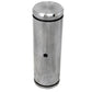 Cylinder Pin Fits Case/International Harvester Replaces 116339A1