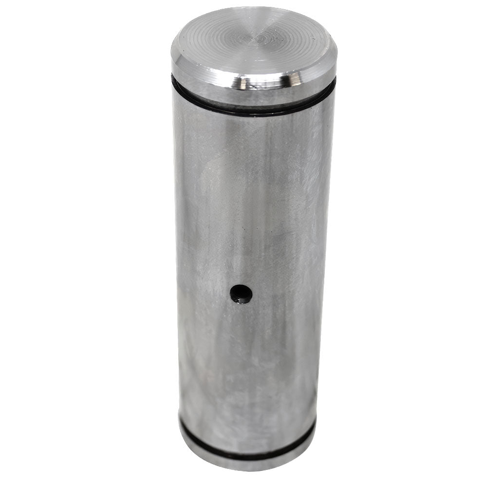 Cylinder Pin Fits Case/International Harvester Replaces 116339A1