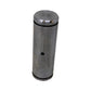 116339A1 One Cylinder Pin Fits Case 570LXT 570MXT 580L 580M 580 Super L 580