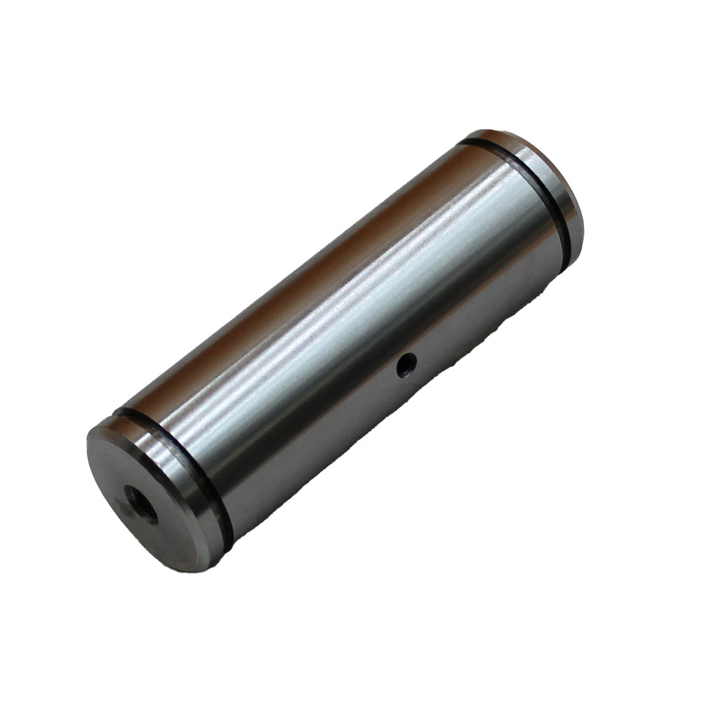 Cylinder Pin Fits Case/International Harvester Replaces 116339A1