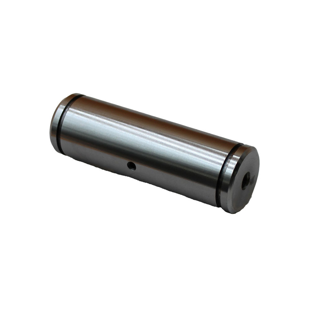 Cylinder Pin Fits Case/International Harvester Replaces 116339A1