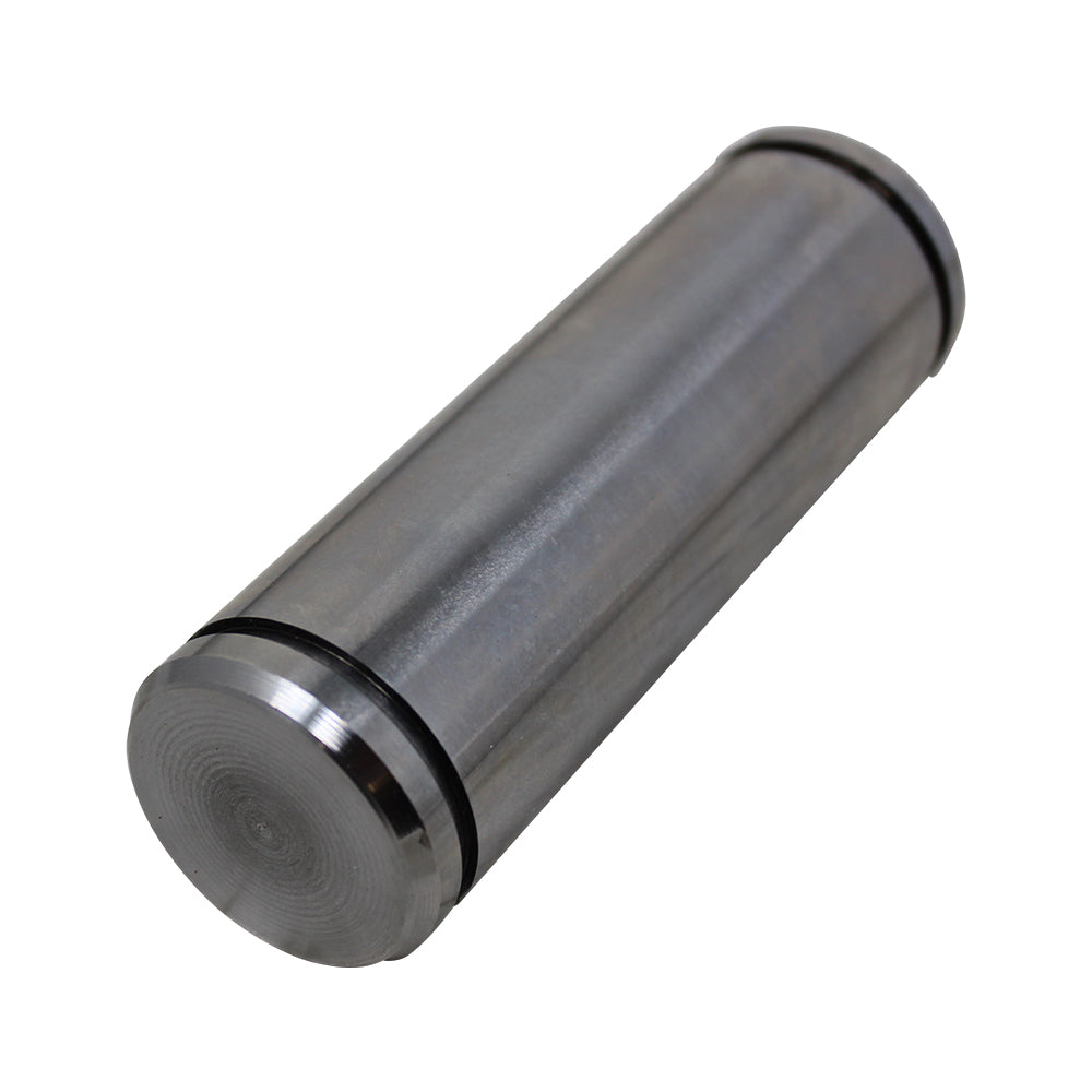 Cylinder Pin Fits Case/International Harvester Replaces 116339A1