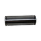 Cylinder Pin Fits Case/International Harvester Replaces 116339A1