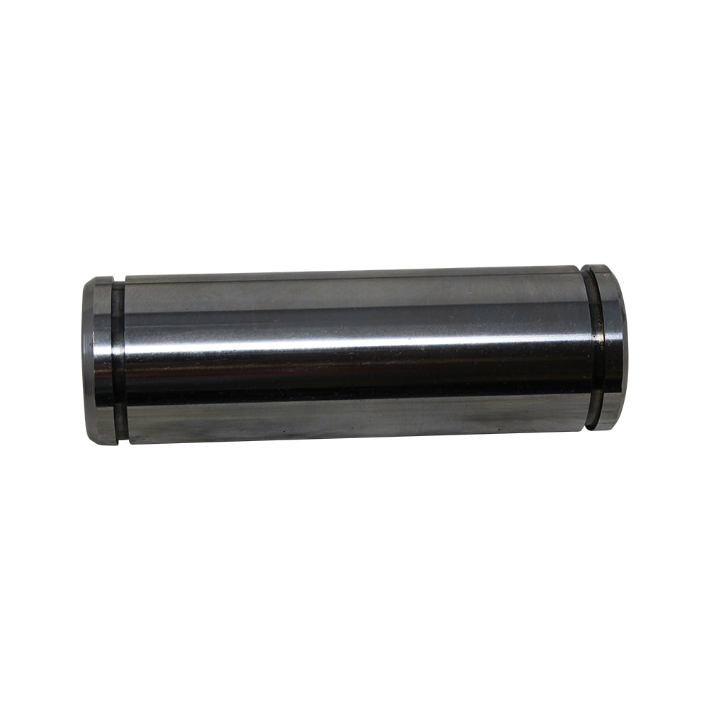 Cylinder Pin Fits Case/International Harvester Replaces 116339A1