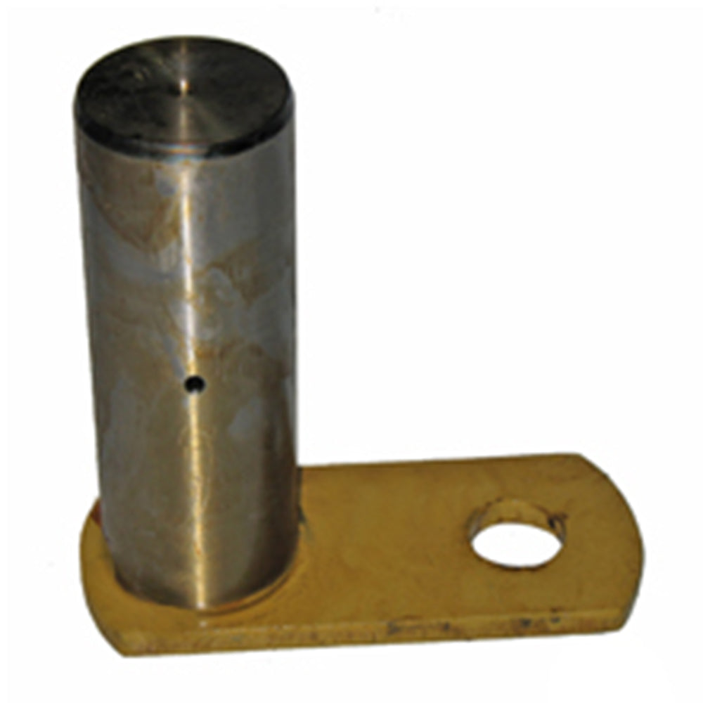 Pin(s) Fits CAT Fits Caterpillar 3116 3126 3126B 953C C6.6 IT38F IT38G IT38G II