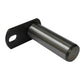 1302621 Pin AS Fits Caterpillar 980G 980G II 980H