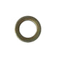 Bucket Pin Washer Fits JCB Replaces 823-00470