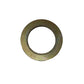 Bucket Pin Washer Fits JCB Replaces 823-00470