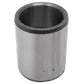 Lower Bucket Pin Bearing Sleeve Fits Caterpillar Replaces 159-5756