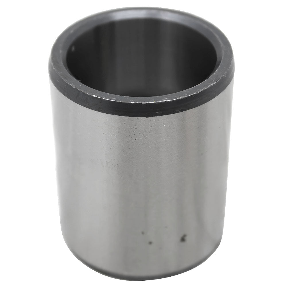 1595756 Bearing Fits Caterpillar 247 247B 257 257B 216 216B 226 226B 228 232 242