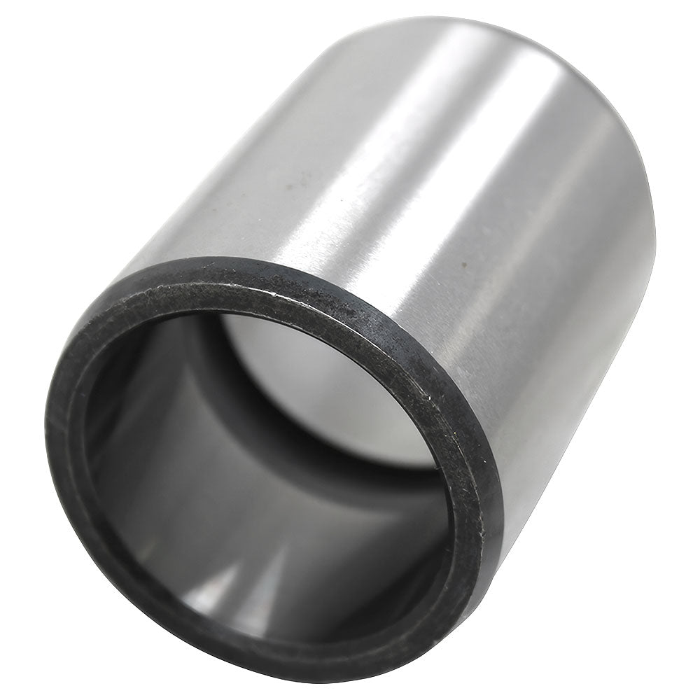 BUCKET PIN BUSHING Fits Caterpillar 216B 216B3 226B 226B3 232B 242B 247B