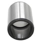 BUCKET PIN BUSHING Fits Caterpillar 216B 216B3 226B 226B3 232B 242B 247B