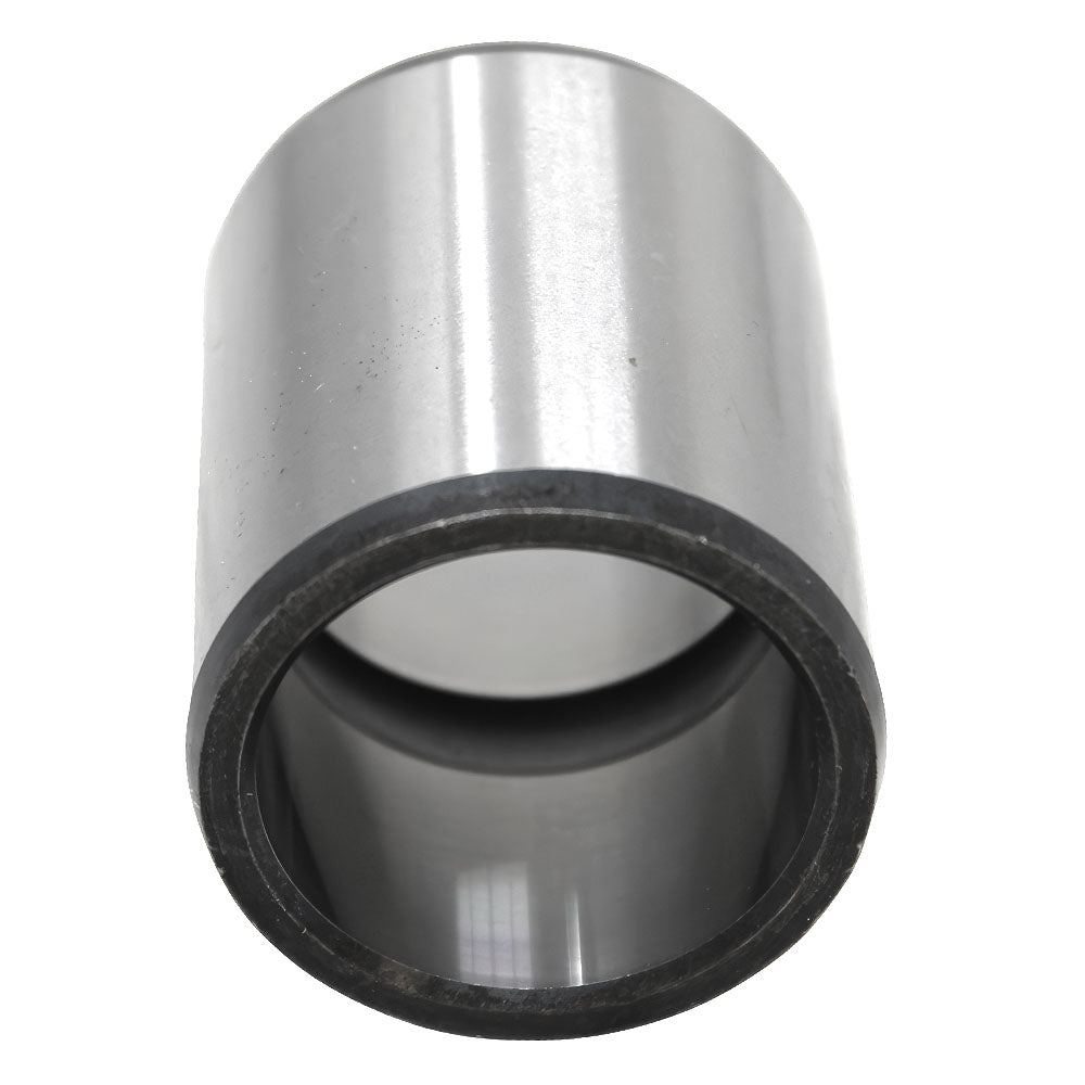 BUCKET PIN BUSHING Fits Caterpillar 216B 216B3 226B 226B3 232B 242B 247B