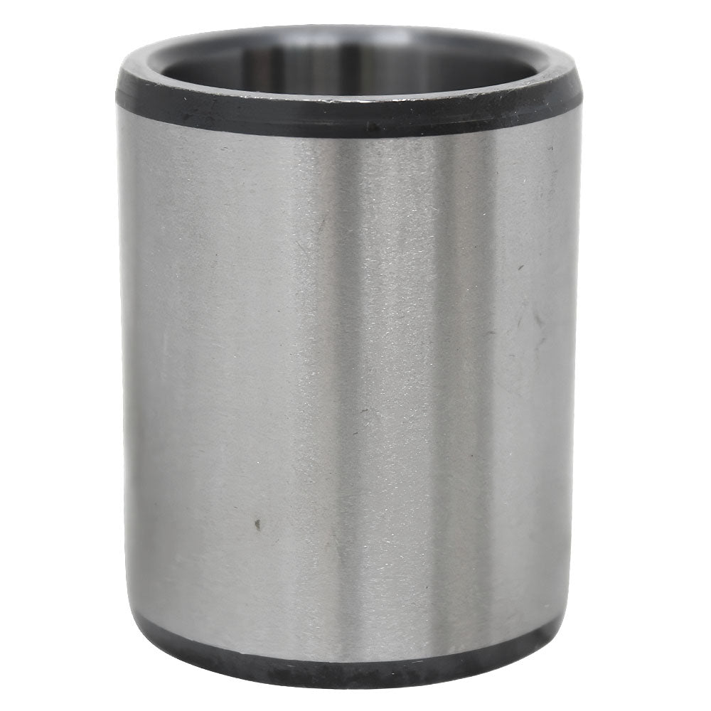 BUCKET PIN BUSHING Fits Caterpillar 216B 216B3 226B 226B3 232B 242B 247B