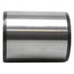 BUCKET PIN BUSHING Fits Caterpillar 216B 216B3 226B 226B3 232B 242B 247B